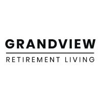 independent living for seniors stoney creek|Grandview Retirement Living .